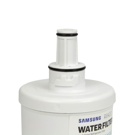 Filtre DA2900003G - Filtre frigo Samsung DA2900003G