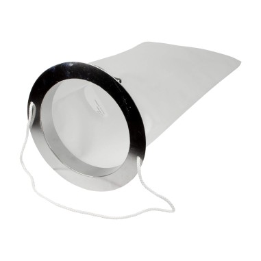 Poche de filtration Crystal Filter® compatible Desjoyaux® 10 µm