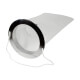 Poche de filtration Crystal Filter® compatible Desjoyaux® 10 µm