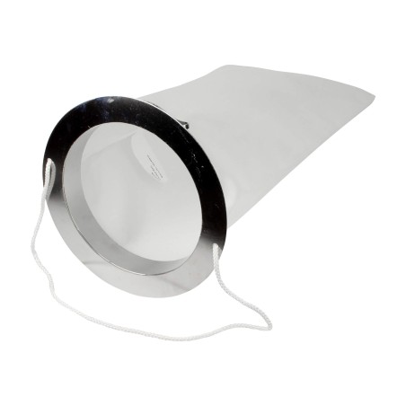 Poche de filtration Crystal Filter® compatible Desjoyaux® 10 µm