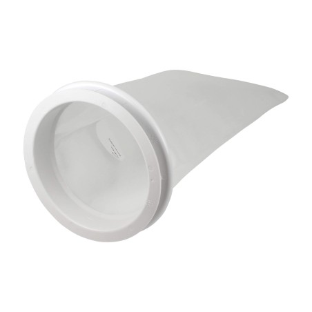 Poche de filtration Crystal Filter® compatible Desjoyaux® 10 µm