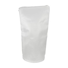 Poche de filtration Crystal Filter® compatible Desjoyaux® 10 µm 2