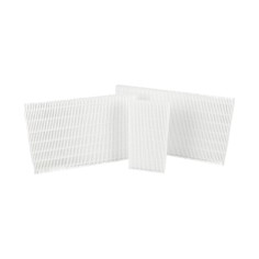 Kit filtre à air F7 compatible VMC Duolix Max et Max Hygro - CRF VMC200-F7