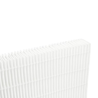 Kit filtre à air F7 compatible VMC Duolix Max et Max Hygro - CRF VMC200-F7