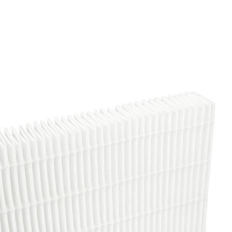 Kit filtre à air F7 compatible VMC Duolix Max et Max Hygro - CRF VMC200-F7