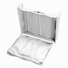 Absorbeur d'humidité - 002508 - Copyright Waterconcept