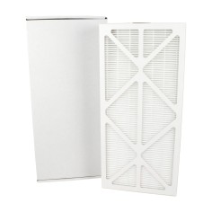 Filtre à air M5 compatible VMC Unelvent pour Ideo 325 et Initia 225 EcoWatt 2