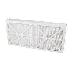 Filtre à air M5 compatible VMC Unelvent pour Ideo 325 et Initia 225 EcoWatt