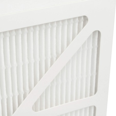 Filtre à air F7 compatible VMC Unelvent pour Ideo 325 et Initia 225 EcoWatt