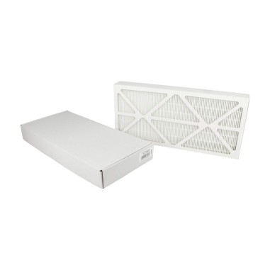 Filtre à air F7 compatible VMC Unelvent pour Ideo 325 et Initia 225 EcoWatt