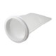 Poche de filtration Crystal Filter® SPCF-920-5-PP compatible Desjoyaux® 5 µm