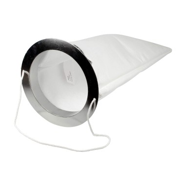 Poche de filtration Crystal Filter® compatible Desjoyaux® 10 µm