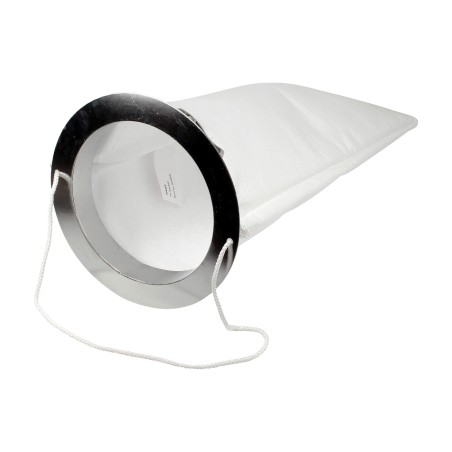 Poche de filtration Crystal Filter® compatible Desjoyaux® 20 µm