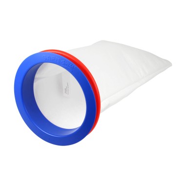 Poche de filtration Crystal Filter® compatible Desjoyaux® 20 µm