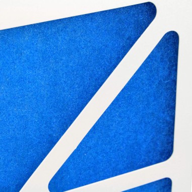 Kit filtre à air G4 / F7 compatible VMC Unelvent 600914 pour Ideo 325 et Initia 225 EcoWatt