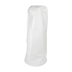 Poche de filtration Crystal Filter® SPCF-900-5-PP compatible Magiline® 5 µm 2