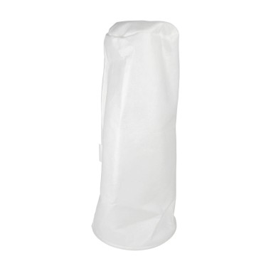 Poche de filtration Crystal Filter® SPCF-900-5-PP compatible Magiline® 5 µm