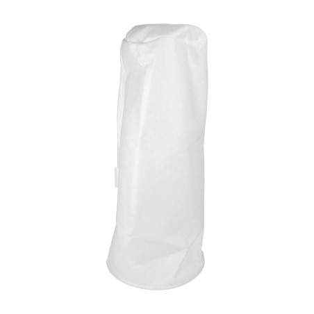 Poche de filtration Crystal Filter® SPCF-900-5-PP compatible Magiline® 5 µm