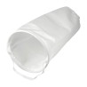 Poche de filtration Crystal Filter® SPCF-900-5-PP compatible Magiline® 5 µm