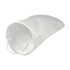 Poche de filtration Crystal Filter® SPCF-912-5-PP compatible Weltico® C5 5 µm