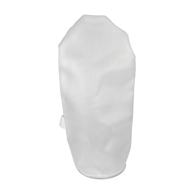 Poche de filtration Crystal Filter® SPCF-913-10-PPX compatible Weltico® C6 10 µm