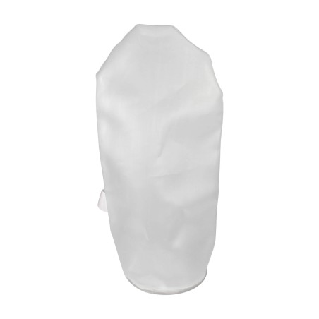 Poche de filtration Crystal Filter® SPCF-913-10-PPX compatible Weltico® C6 10 µm