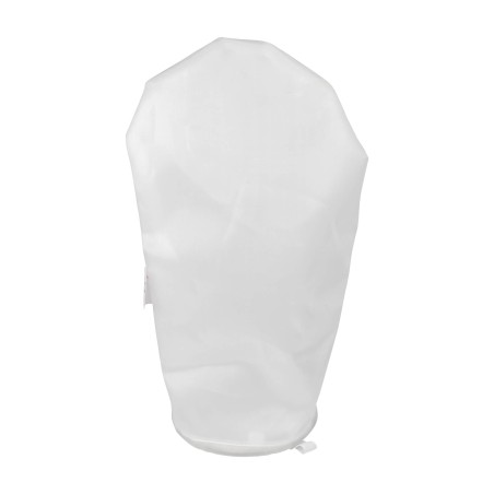 Poche de filtration Crystal FIlter® SPCF-912-10-PPX compatible Weltico® C5 10 µm