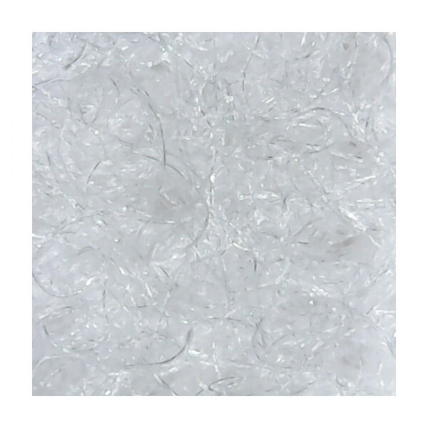 Crystal Filter Poche de Filtration Piscine SPCF-920-25-PP Compatible Desjoyaux/® 25 /µm
