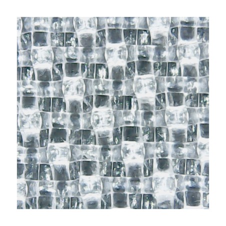 Poche de filtration Crystal Filter® SPCF-913-10-PPX compatible Weltico® C6 10 µm