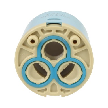 Cartouche de mélange céramique robinet Denali - 002-27