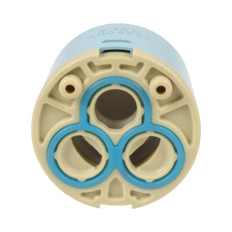 Cartouche de mélange céramique robinet Denali - 002-27