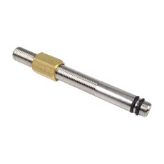 Tige filetée pour eau filtrée robinet Everglades