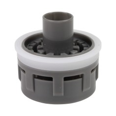 Mousseur robinet Biscayne V2 - 004-30