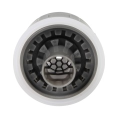 Mousseur robinet Biscayne V2 - 004-30 2