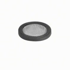 Filtre de protection pour robinet - 002211 - Copyright Waterconcept
