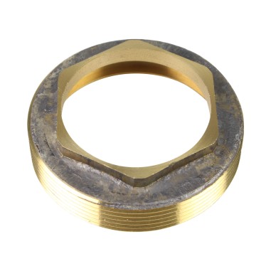 Ecrou de serrage cartouche de mélange robinet Samoa