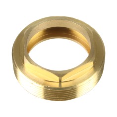 Ecrou de serrage cartouche de mélange robinet Everglades - Denali - Biscayne