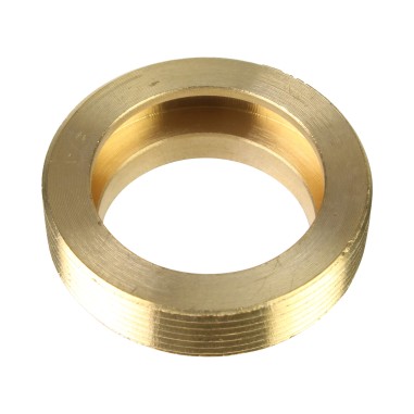 Ecrou de serrage cartouche de mélange robinet Everglades - Denali - Biscayne