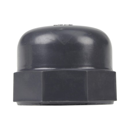 Bouchon - Femelle taraudé 3/4'' - PVC pression