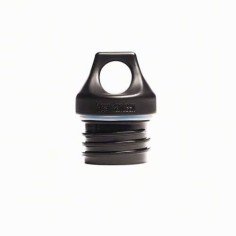 Bouteille d'eau acier inoxydable - 002552 - Copyright Waterconcept 2