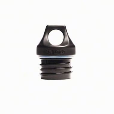 Bouteille d'eau acier inoxydable - 002552 - Copyright Waterconcept