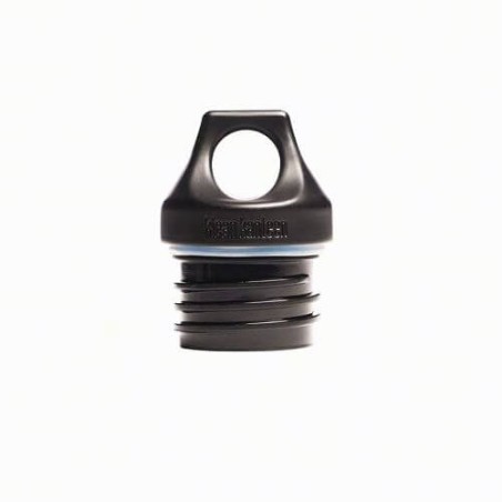 Bouteille d'eau acier inoxydable - 002552 - Copyright Waterconcept