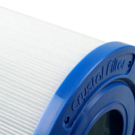 Filtre spa compatible Pleatco PRB50-IN - Filbur FC-2390 - Unicel C-4950 - Darlly 40506