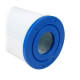 Filtre spa compatible Pleatco PRB50-IN - Filbur FC-2390 - Unicel C-4950 - Darlly 40506