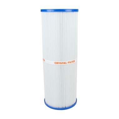 Filtre spa compatible Pleatco PRB50-IN - Filbur FC-2390 - Unicel C-4950 - Darlly 40506