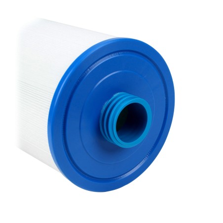 Filtre spa compatible Pleatco PWW50-P3 - Filbur FC-0359 - Unicel 6CH-940 - Darlly 60401