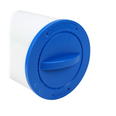 Filtre spa compatible Pleatco PWW50-P3 - Filbur FC-0359 - Unicel 6CH-940 - Darlly 60401