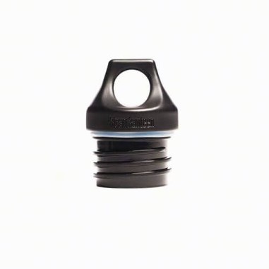 Bouteille d'eau acier inoxydable - 002554 - Copyright Waterconcept