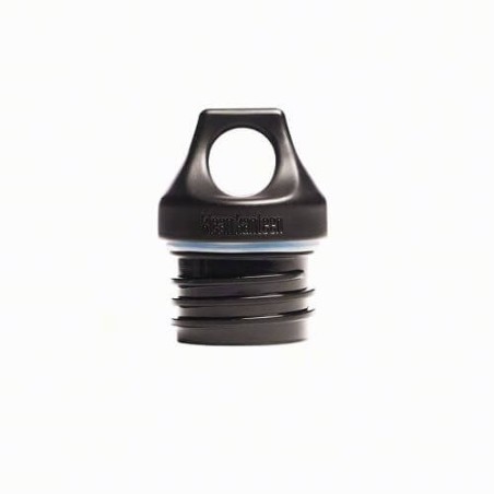 Bouteille d'eau acier inoxydable - 002554 - Copyright Waterconcept