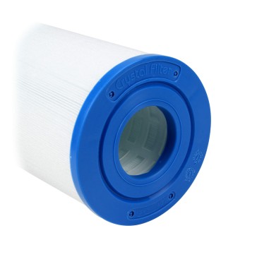 Filtre spa compatible Pleatco PRB35-IN - Filbur FC-2385 - Unicel C-4335 - Darlly 40353